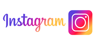 Instagram logo