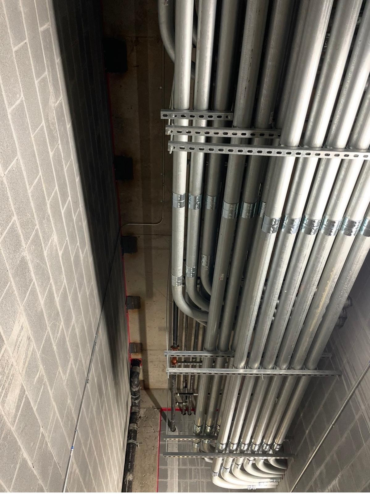 Renovation Main